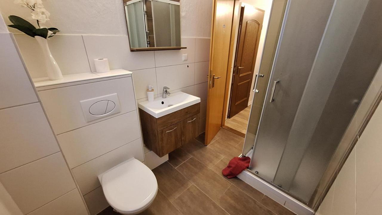 Hotel Kulturhaus Felgeleben Schönebeck Kültér fotó